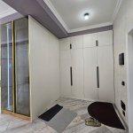 Продажа 2 комнат Новостройка, м. Нариман Нариманов метро, Шярг Базары, Наримановский р-н район 12