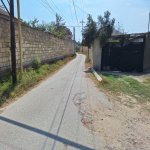 Satılır Torpaq, Novxanı, Abşeron rayonu 11