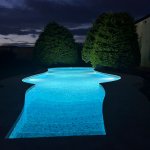 Kirayə (aylıq) 6 otaqlı Həyət evi/villa, Mərdəkan, Xəzər rayonu 52
