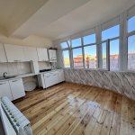 Satılır 2 otaqlı Yeni Tikili, Neftçilər metrosu, Nizami rayonu 3