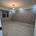 Satılır 2 otaqlı Həyət evi/villa Xırdalan 5