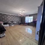 Satılır 4 otaqlı Həyət evi/villa, Hövsan qəs., Suraxanı rayonu 16