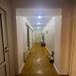 Kirayə (aylıq) 2 otaqlı Yeni Tikili, Nizami metrosu, Yasamal rayonu 9