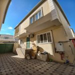Satılır 6 otaqlı Həyət evi/villa, Masazır, Abşeron rayonu 13