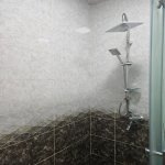 Kirayə (aylıq) 2 otaqlı Yeni Tikili, Bakıxanov qəs., Sabunçu rayonu 11