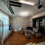 Satılır 2 otaqlı Yeni Tikili, Masazır, Abşeron rayonu 2