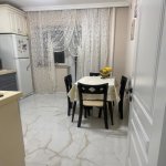 Satılır 3 otaqlı Köhnə Tikili, 9-cu mikrorayon, Binəqədi rayonu 5