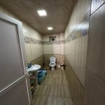 Satılır 5 otaqlı Həyət evi/villa, Məhəmmədli, Abşeron rayonu 19