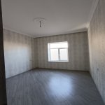 Продажа 6 комнат Дома/Виллы, пос. Биня, Академия Авиации, Хязяр район 6