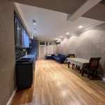 Аренда 3 комнатная Новостройка, Сябаиль район 7