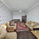 Satılır 2 otaqlı Yeni Tikili, Masazır, Abşeron rayonu 1