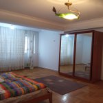 Kirayə (aylıq) 4 otaqlı Yeni Tikili, 8 Noyabr metrosu, Nəsimi rayonu 14