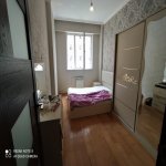 Kirayə (aylıq) 2 otaqlı Yeni Tikili Xırdalan 1