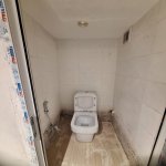 Kirayə (aylıq) Obyekt, Həzi Aslanov metrosu, Xətai rayonu 26