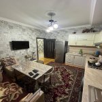 Satılır 4 otaqlı Həyət evi/villa, Zabrat qəs., Sabunçu rayonu 6