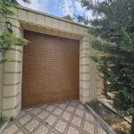 Посуточно 6 комнатная Дома/Виллы Гябяля 15