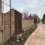 Satılır Torpaq, Mehdiabad, Abşeron rayonu 2