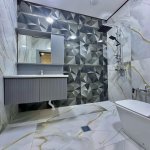 Satılır 4 otaqlı Bağ evi, Mərdəkan, Xəzər rayonu 12