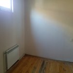 Satılır 2 otaqlı Həyət evi/villa Xırdalan 6