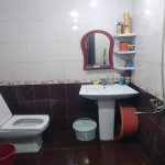 Satılır 1 otaqlı Yeni Tikili, Masazır, Abşeron rayonu 9