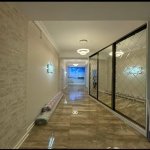 Kirayə (aylıq) 3 otaqlı Yeni Tikili, Xətai metrosu, Xətai rayonu 12