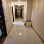 Продажа 4 комнатная Новостройка Хырдалан 14