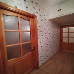 Kirayə (aylıq) 2 otaqlı Köhnə Tikili, Gənclik metrosu, Nərimanov rayonu 14