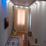 Satılır 2 otaqlı Yeni Tikili, Əhmədli metrosu, Xətai rayonu 1