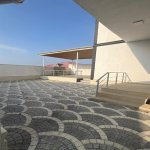 Satılır 5 otaqlı Həyət evi/villa Xırdalan 5