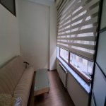 Аренда 3 комнатная Офис, м. Хетаи метро, Белый город, Хетаи район 10