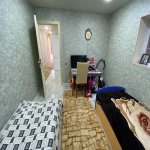 Satılır 6 otaqlı Həyət evi/villa, Avtovağzal metrosu, Biləcəri qəs., Binəqədi rayonu 24
