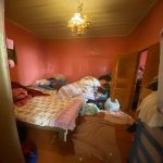 Satılır 4 otaqlı Həyət evi/villa, Azadlıq metrosu, Binəqədi qəs., Binəqədi rayonu 3