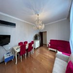 Продажа 3 комнат Новостройка, пос. Йени Гюняшли, Сураханы район 2
