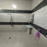 Satılır 3 otaqlı Həyət evi/villa, Maştağa qəs., Sabunçu rayonu 22