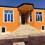 Satılır 3 otaqlı Həyət evi/villa Sumqayıt 1
