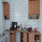 Satılır 5 otaqlı Həyət evi/villa, Novxanı, Abşeron rayonu 13