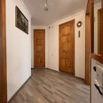Kirayə (aylıq) 3 otaqlı Köhnə Tikili, 28 May metrosu, Səbail rayonu 5
