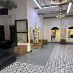 Аренда Объект, м. 28 Мая метро, Насими район 4