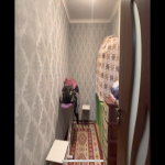 Продажа 3 комнат Дома/Виллы, м. Короглу метро, пос. Забрат, Сабунчу район 4