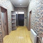 Продажа 4 комнат Дома/Виллы, м. Короглу метро, пос. Маштага, Сабунчу район 3