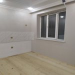 Satılır 2 otaqlı Həyət evi/villa, Azadlıq metrosu, Binəqədi qəs., Binəqədi rayonu 1