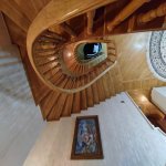 Satılır 5 otaqlı Həyət evi/villa, Xətai rayonu 16