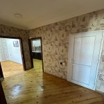 Продажа 2 комнатная Новостройка, м. Ази Асланова метро, Хетаи район 6