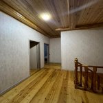 Satılır 4 otaqlı Həyət evi/villa, Şüvəlan, Xəzər rayonu 10