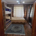 Продажа 2 комнат Вторичка, Хетаи район 7