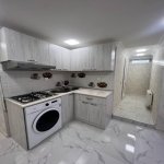 Kirayə (aylıq) 2 otaqlı Həyət evi/villa, Əhmədli metrosu, Xətai rayonu 10