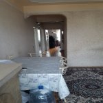 Satılır 2 otaqlı Köhnə Tikili, 20 Yanvar metrosu, Yasamal qəs., Yasamal rayonu 4