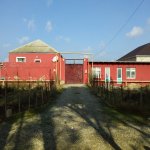 Satılır 3 otaqlı Həyət evi/villa, Koroğlu metrosu, Ramana qəs., Sabunçu rayonu 3
