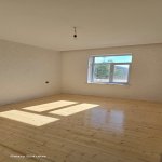 Satılır 3 otaqlı Həyət evi/villa, Binə qəs., Xəzər rayonu 5