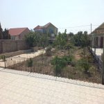 Satılır 3 otaqlı Həyət evi/villa, Maştağa qəs., Sabunçu rayonu 14